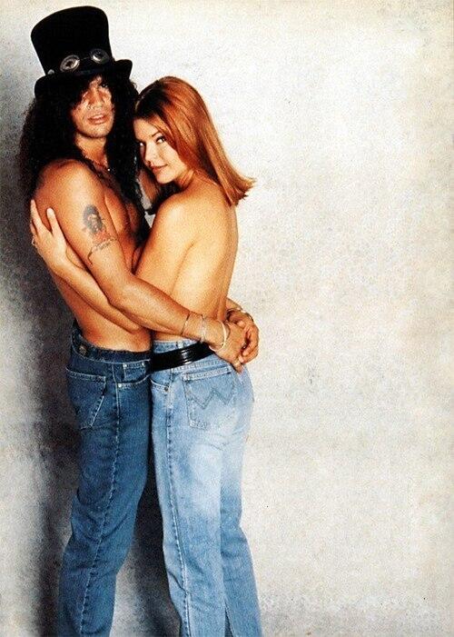 SlashHungary's tweet image. SO SEXY :D