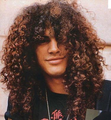 SlashHungary's tweet image. Mennyire ... De mennyire.. :D