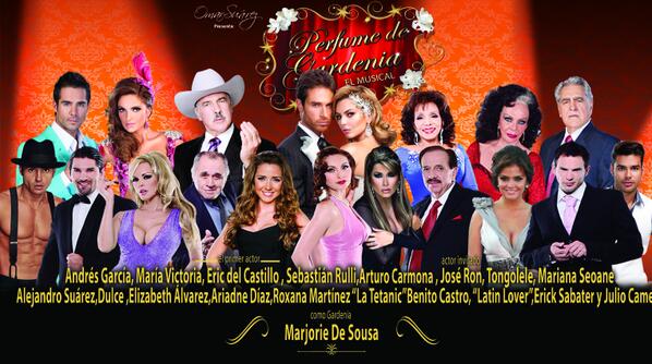 Televisa Digital tweet media