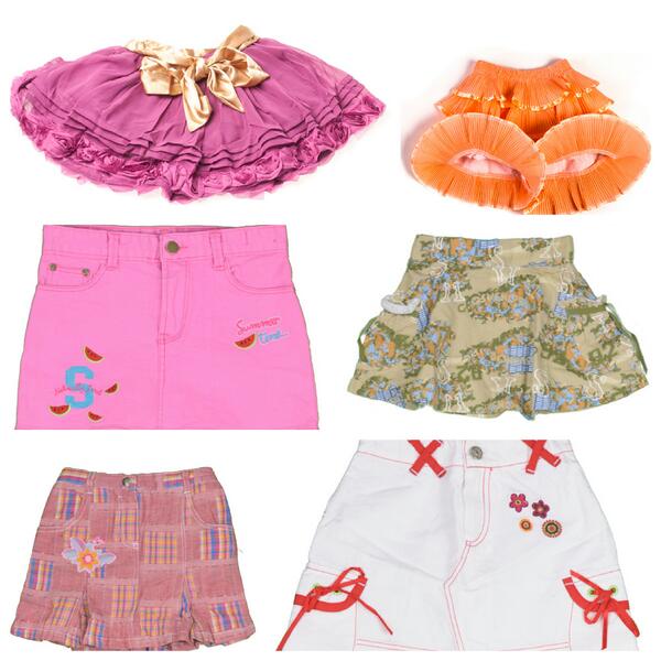 Rokjes,rokjes en nog eens rokjes! oxximoxxi.nl/8-rokjes