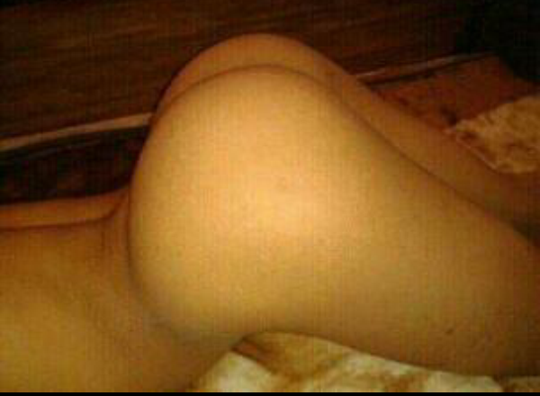 dftfst65457's tweet photo. رتيويت عشان انزل http://t.co/fLwexlsHTj