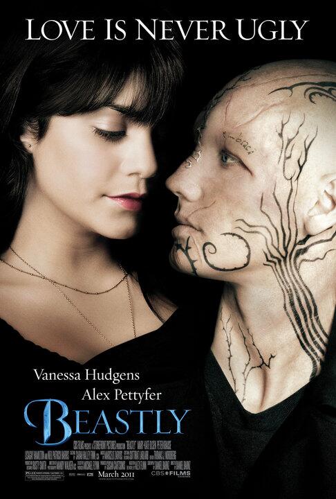 BettiBetto93's tweet photo. this is love...@VanessaHudgens @PettyferAlex_ http://t.co/ethcAj5vFV