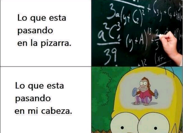 TuPrincipeObey's tweet photo. RT si a ti también te ha pasado. http://t.co/MhFP8TrRKx