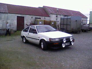 Anthonydonnell4's tweet image. Love off my life. #janspeed #bapbapbap