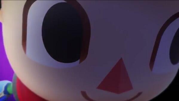 闇デントbot Yaminabe1998 おやすみ ｻｶﾁｬﾝmi Kun テストあるがぐっすり眠れないようにしてあげる