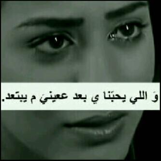 55563M tweet picture