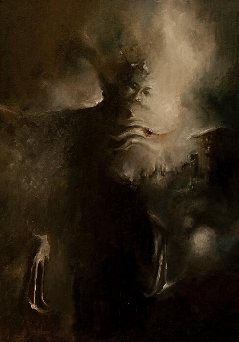 elipsett's tweet photo. Powerful, beautiful book cover! RT @multigrade Final. http://t.co/ubbjdgZOnb