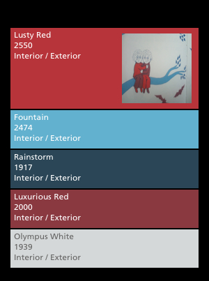 demprince tweet media