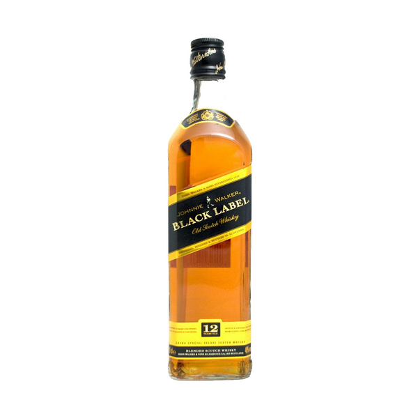 AMPMDirect's tweet image. 3rd Prize Johnnie Walker Black Label 70cl in time for Father's Day! Giveaway at facebook.com/AMPMDirect Ends Thursday!