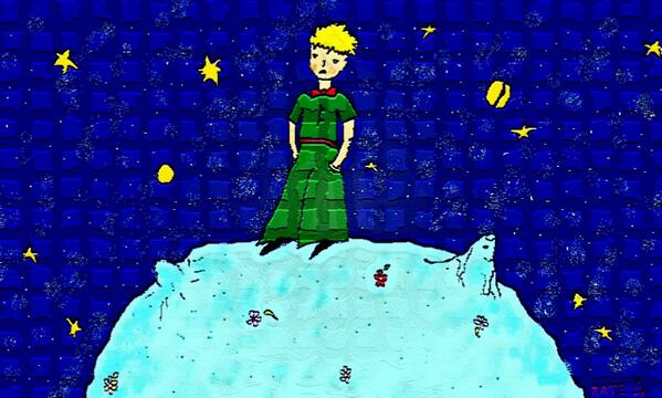 это просто невероятно приятно!!!!!!! моим эмоциям нет предела!!!!!!!ЭТО ПРОСТО НЕРЕАЛЬНО!!!!!!!!!!!!!!!!!