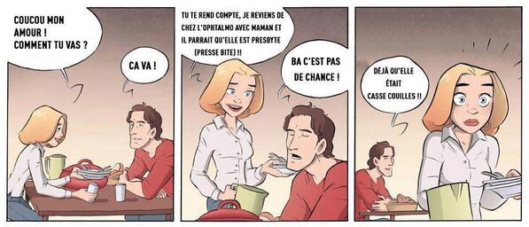 ImagesFun's tweet image. MDR