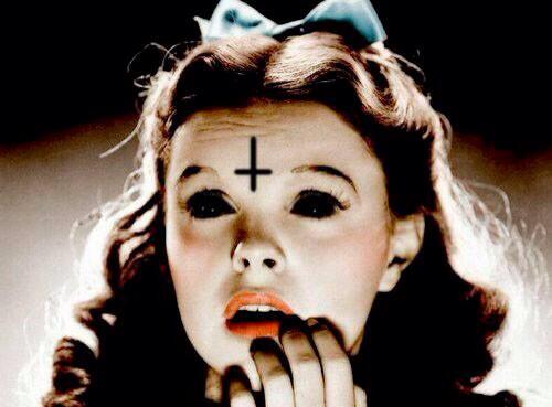 MYKL3000's tweet image. GENERATION HEX #generationhex