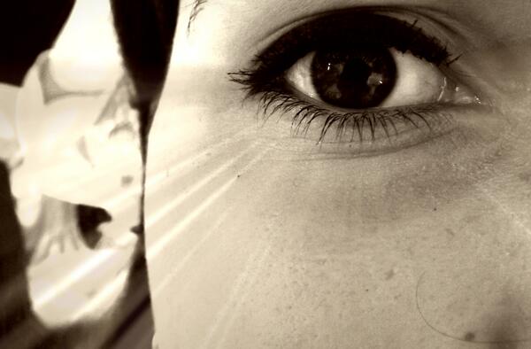 FidiBax's tweet photo. http://t.co/UTsE1jHtZQ