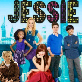 //My edit with Kallie in it. It's rubbish I know but tell me what u think x