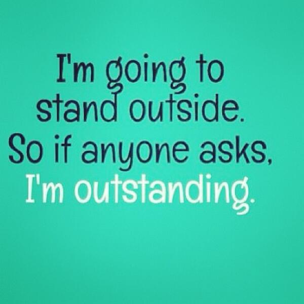 HilaryDuff's tweet photo. http://t.co/uTw5ZsA0QI