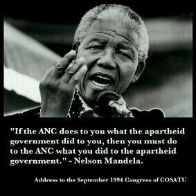 Julius Sello Malema tweet media