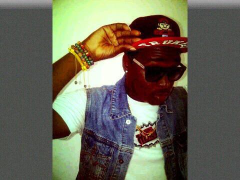 Embedded image permalink