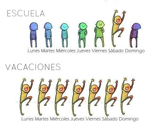 YTuEstas's tweet photo. RT Si crees lo mismo http://t.co/WId2jb66m5