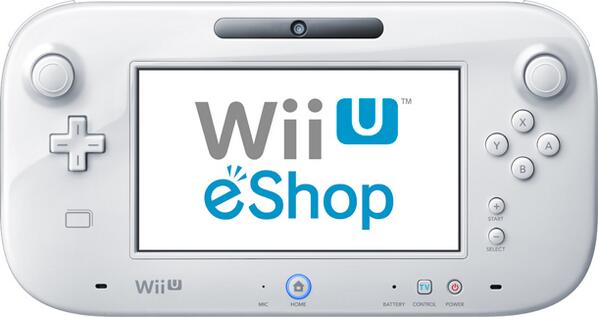techvour's tweet image. List of Nintendo Wii U eShop Releases  - techvour.com/gaming/list-of…