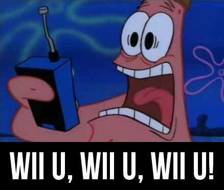 isdown's tweet photo. RT @mnmtwinz: Microsoft is down! Call an ambulance! Wii U, Wii U, Wii U! #PS4 http://t.co/wmG5B8I6eV http://t.co/D89kLhmpAp