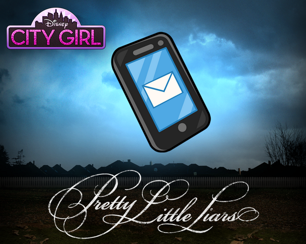 City Girl Life - City Girls! We have synced the game with