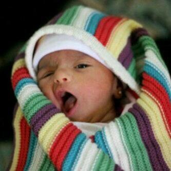 noni_1356's tweet photo. " ♡♡♡اعشق هذا الشي الجمييييل http://t.co/Hmt0nnGDcf