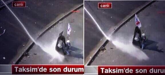 SabriReyiziniz's tweet photo. Toma kullanırken ben; http://t.co/CuxkHpZke2