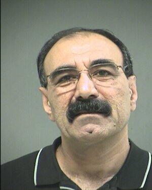 OregonNewsToday's tweet photo. #Hillsboro dad gets probation for firing gun to scare boy in daughter's bedroom... http://t.co/HEqdPvpHcy http://t.co/ALUPHk7VZO