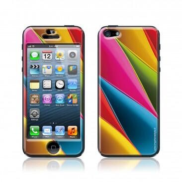 MyPhoneStyle's tweet image. Colourful Cones! Order this beautiful Phone Case for Samsung S3, Iphone 4(S) and Iphone 5 at Myphonestyle.com!