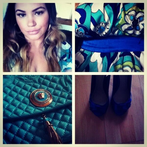 DeeVvsDiamond's tweet photo. Bags that cost a bag... I'm still hurr lol! #AntiMumsThatFallOff http://t.co/gBOQjXrxjd
