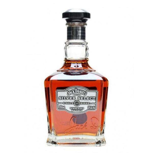 AMPMDirect's tweet image. 1st Prize JD's Silver Select 70cl Delivered in time for #fathersday facebook.com/ampmdirect just like us to win!!