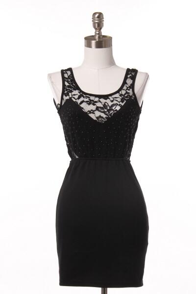 Dimjour's tweet photo. DJ4140-45  LACED DRESS.  95%POLYESTER 5%SPANDEX.  

http://t.co/FBsVWdjuHg http://t.co/4uQBUdaIAN