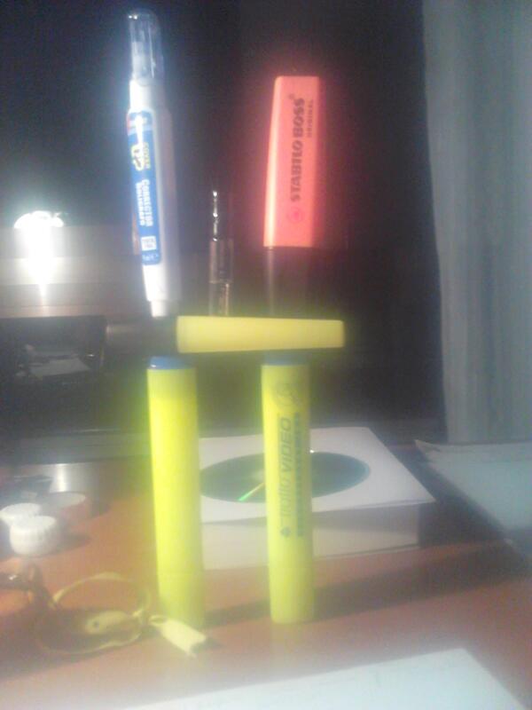 RT <a href="/juankarlos20/">Juan Carlos Muñoz</a> Después de CAFD, de cabeza a #arquitectura jajajaja : Después de CAFD, ... bit.ly/14Uhux5