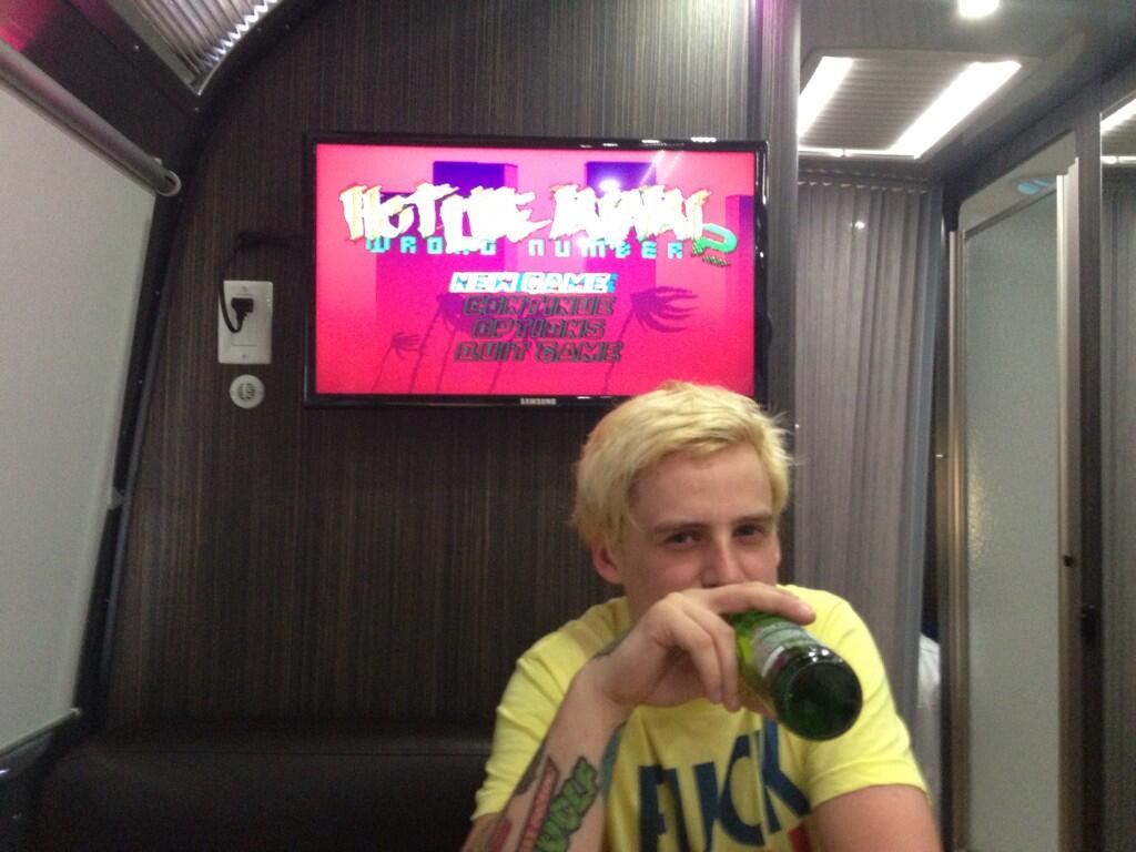 Hotline Miami 2 Wrong Number Announcement Hotline Miami 2 Wrong Number Hotline Miami Hotline Miami 2 Wrong Number Announcement Hotline Miami 2 Wrong Number Hotline Miami