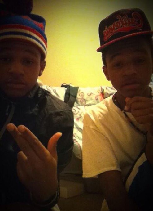 Watch ATLANTA📍's leaked NSFW photo on TwXstars