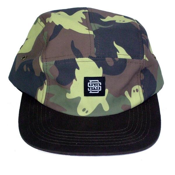 TshirtAddiction's tweet photo. A new look and a new post on the summer range from @swallowsdaggers ! http://t.co/mEv900cEvD #ghostcamo http://t.co/qm4cRm1kHy