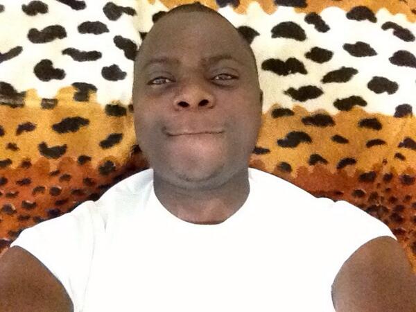 muritaladayo's tweet photo. http://t.co/t5l9ghHsk7