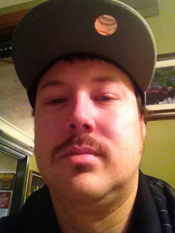birdsthewerd's tweet photo. http://t.co/GHph6SlIsH