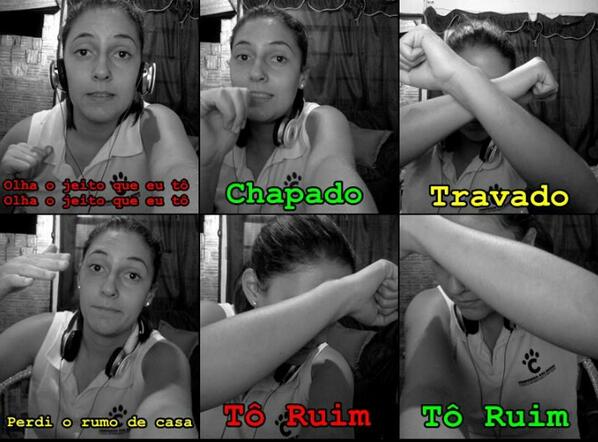 TomBaratella's tweet image. Hahahaha #TORUIM