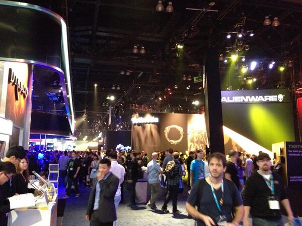 ['ㅁ']? 퀴즈) 이곳은 어디일까요?