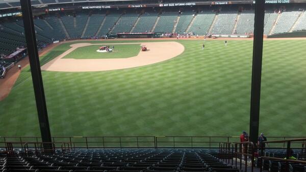 Chase561C's tweet photo. My view tonight for free :) http://t.co/0zwVJjoWjM