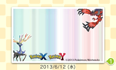 BMh0LRhCQAAjxMq.png:large