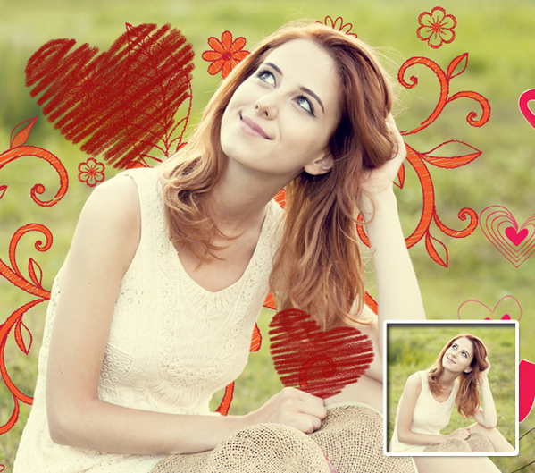 elementfxapp's tweet image. Get free effects with @FantasyFXapp!  #FantasyFX is now available in iTunes store: bit.ly/FFXapp