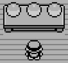 oak_samuel's tweet image. RT if this was the hardest decision of your childhood.