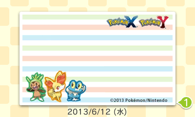 BMh4L0aCAAEnx0Z.png:large