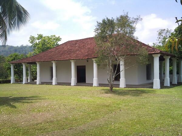 Visit Chiapas App on Twitter: Visit Chiapas App on Twitter: