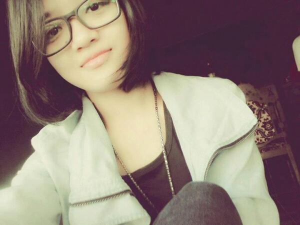 Endra Adi Purniawan (@endraadi) on Twitter photo 