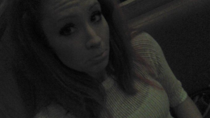 I miss @lovesimone #waaaaaaaa #gracie #friendsforever #iveseensomeshit http://t.co/CB69owpaJz<a class="tags" target="_blank" title="On Twitter" href="/?out=eyJ0eXAiOiJKV1QiLCJhbGciOiJIUzUxMiJ9.eyJpYXQiOjE3MjcyNjMyODEsImlzcyI6InR3cG9ybnN0YXJzLmNvbSIsIm5iZiI6MTcyNzI2MzI4MSwiZXhwIjoxNzU4Nzk5MjgxLCJyZWRpcmVjdF91cmwiOiJodHRwczovL3R3aXR0ZXIuY29tL2xvdmVzaW1vbmUifQ.xRAqncfux97TXTPrvJEBS4SnaudzsAOpW4hJK4OfWY3B-1zBOSAijVm7E7eDNhhjm2tbA1muQS5CZao_ojfk2w">@lovesimone</a><a href="/tag/waaaaaaaa"class="tags">#waaaaaaaa</a><a href="/tag/gracie"class="tags">#gracie</a><a href="/tag/friendsforever"class="tags">#friendsforever</a><a href="/tag/iveseensomeshit"class="tags"><span>#iveseensomeshit</span></a>