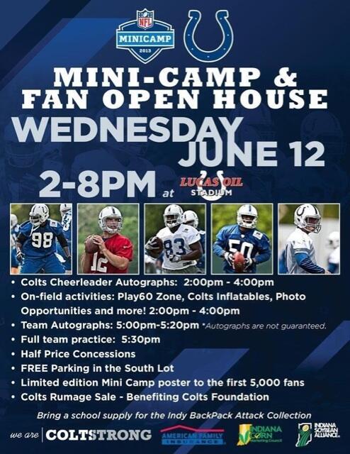 kelseajewel's tweet image. I wish I lived in Indy... #ImMissingOut RT: @DariusJButler: Cant Wait To See You All Tomm!