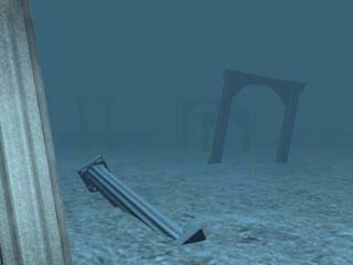 人々を驚愕させる世界一 世界一深い海 マリアナ海溝 海面下 10 9m 世界一深く エベレストがまるまる入る深さである 水圧が最深部で1平方cm辺りに1t以上かかるため 地球上で最も到達しにくい場所のひとつである T Co Ui9n8bdgiw Twitter 人々を驚愕させる世界一 世界一深い海 マリアナ海溝 海面下 10 9m 世界一深く エベレストがまるまる入る深さである 水圧が最深部で1平方cm辺りに1t以上かかるため 地球上で最も到達しにくい場所のひとつである T Co Ui9n8bdgiw Twitter